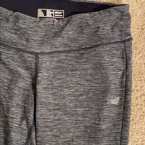 New Balance Leggings
